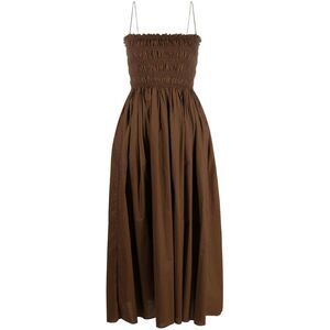 Matteau Women's Dresses